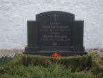 Christian Johnsen.JPG